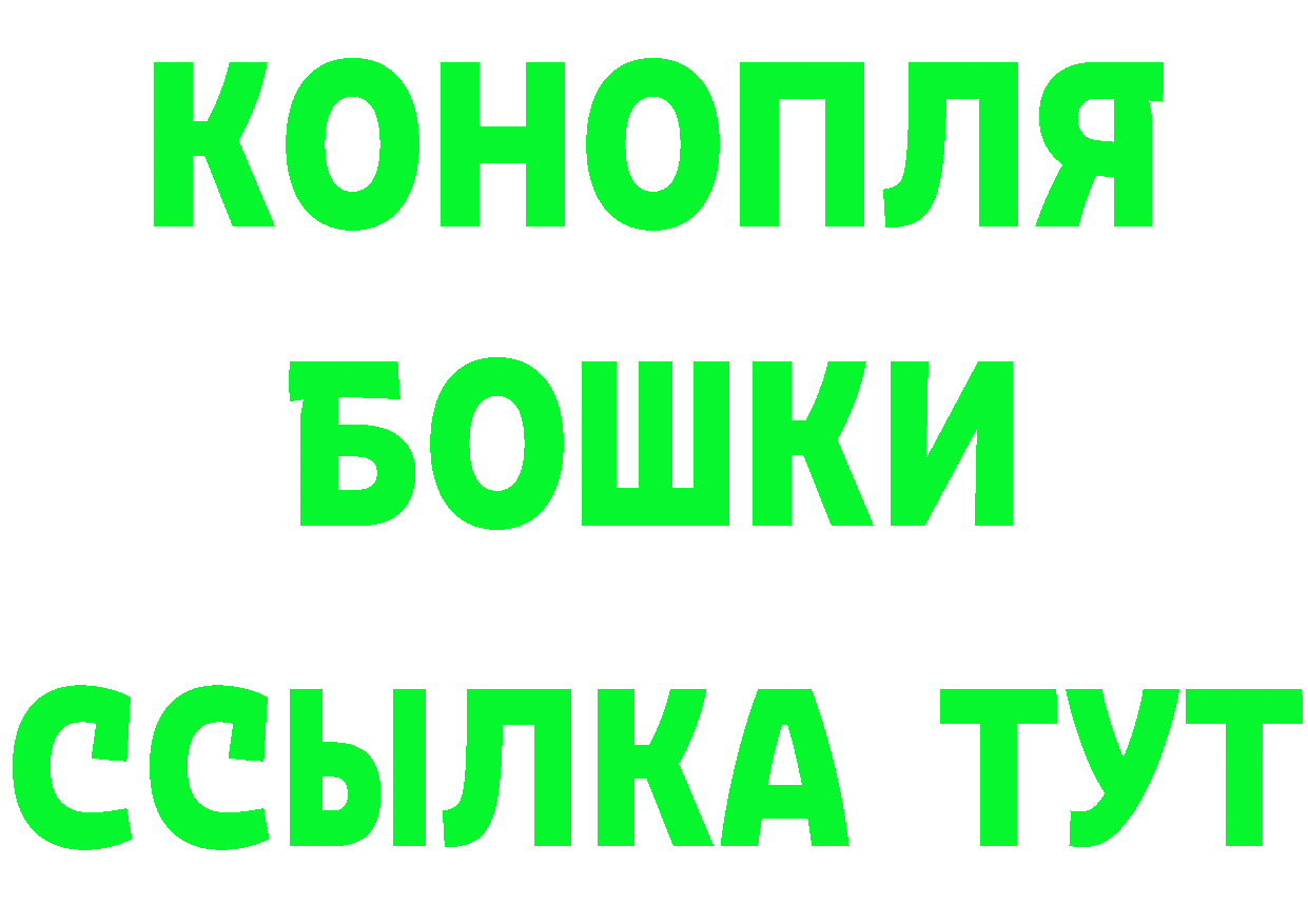 Бутират BDO вход площадка MEGA Камень-на-Оби